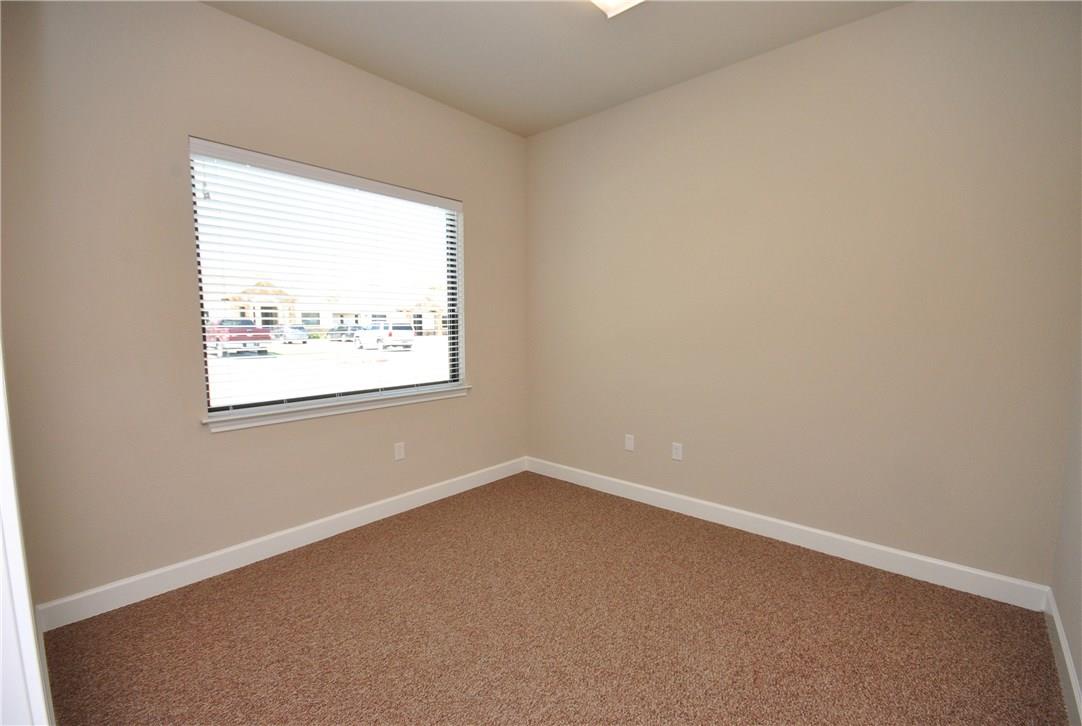 2911 S A.W. Grimes Blvd # 760, Pflugerville, TX 78660