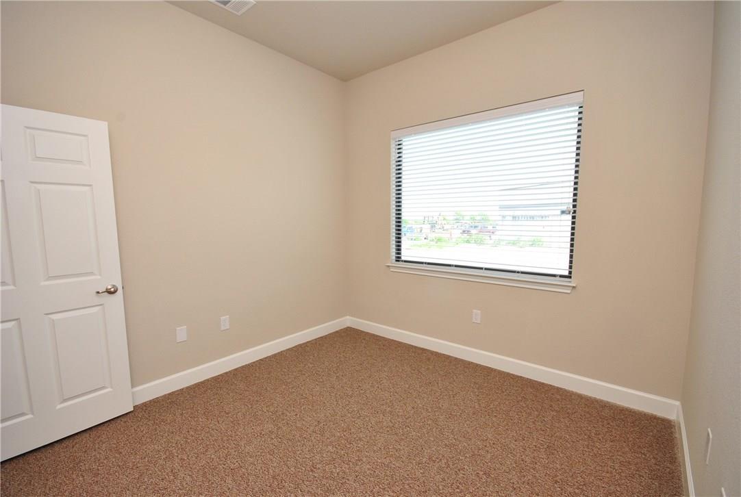 2911 S A.W. Grimes Blvd # 760, Pflugerville, TX 78660