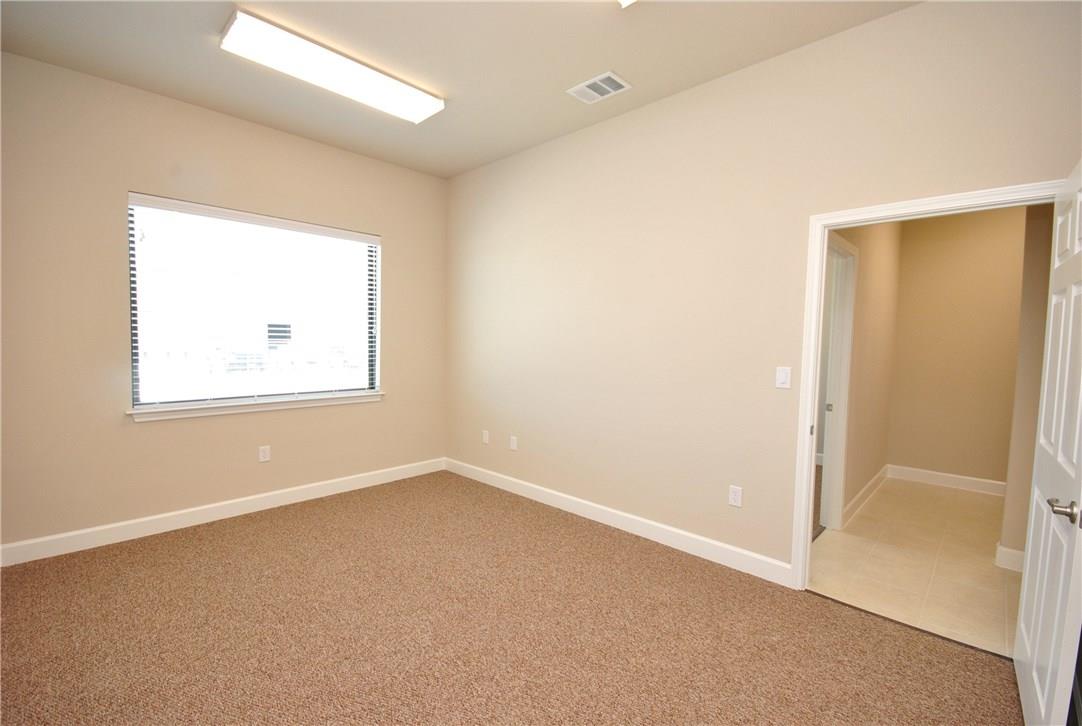 2911 S A.W. Grimes Blvd # 760, Pflugerville, TX 78660