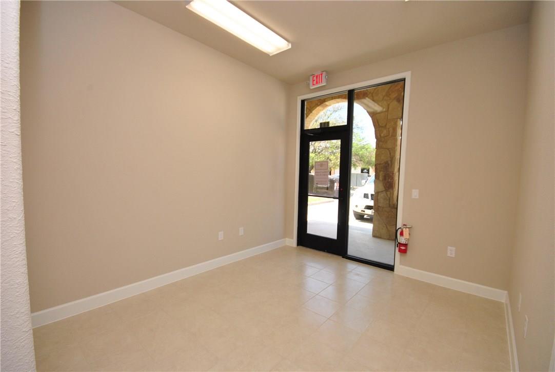 2911 S A.W. Grimes Blvd # 760, Pflugerville, TX 78660