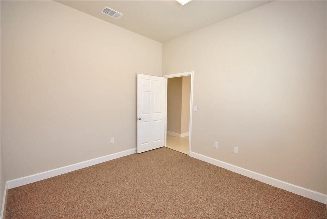 2911 S A.W. Grimes Blvd # 760, Pflugerville, TX 78660