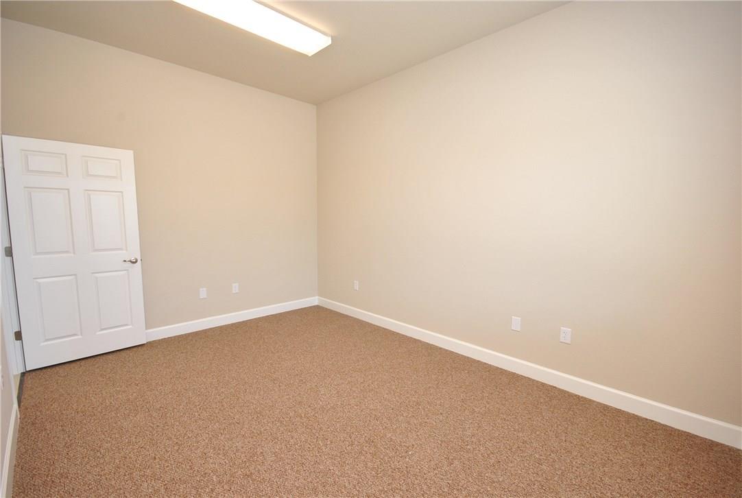 2911 S A.W. Grimes Blvd # 760, Pflugerville, TX 78660