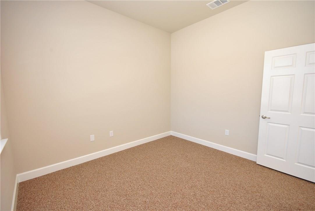2911 S A.W. Grimes Blvd # 760, Pflugerville, TX 78660