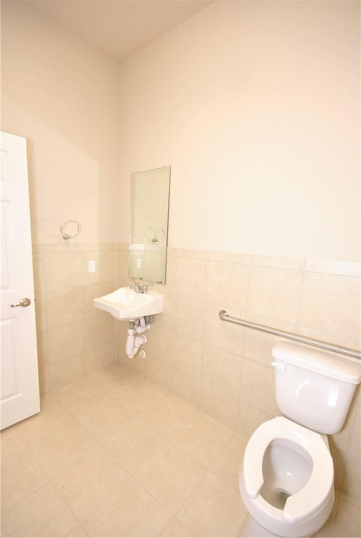 2911 S A.W. Grimes Blvd # 760, Pflugerville, TX 78660
