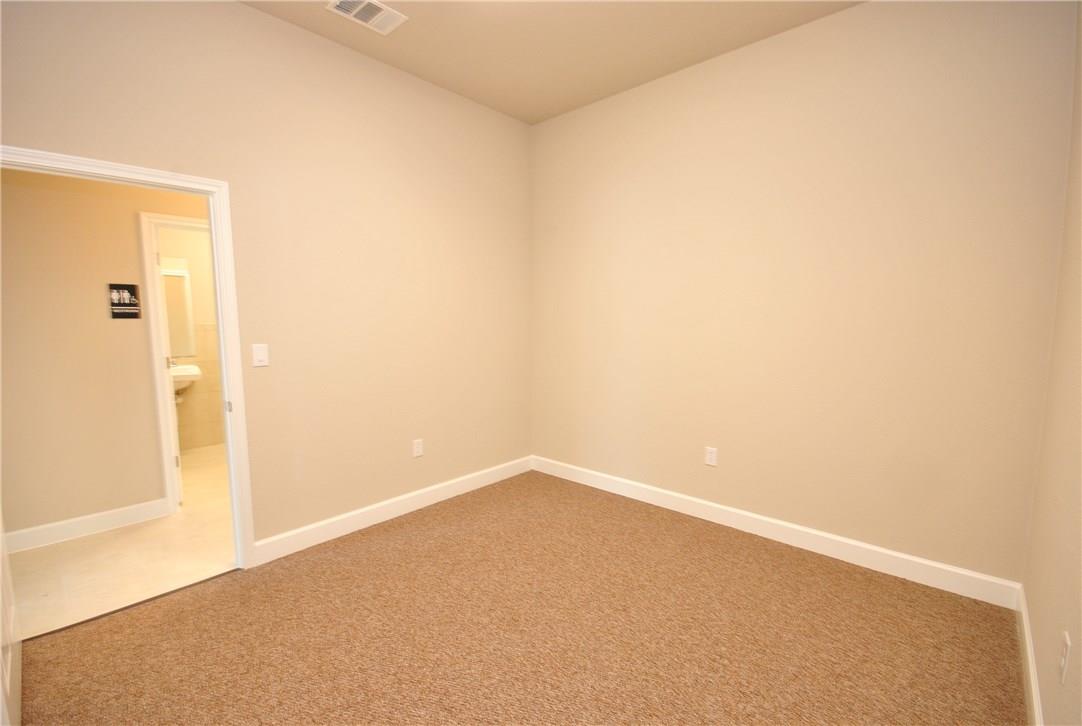 2911 S A.W. Grimes Blvd # 760, Pflugerville, TX 78660