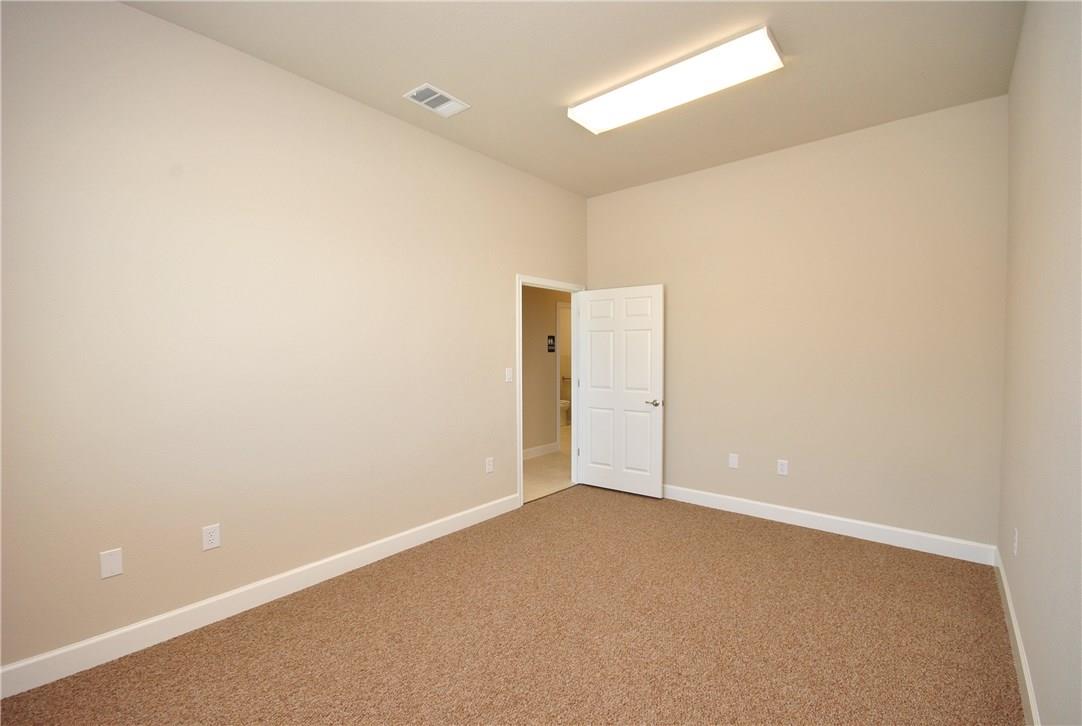 2911 S A.W. Grimes Blvd # 760, Pflugerville, TX 78660
