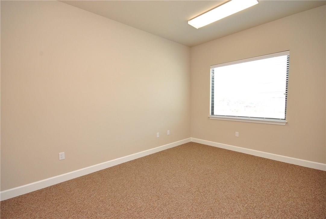 2911 S A.W. Grimes Blvd # 760, Pflugerville, TX 78660