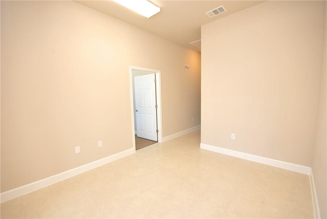 2911 S A.W. Grimes Blvd # 760, Pflugerville, TX 78660
