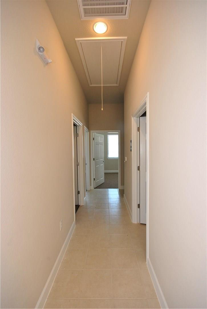 2911 S A.W. Grimes Blvd # 760, Pflugerville, TX 78660
