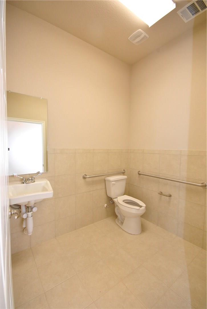 2911 S A.W. Grimes Blvd # 760, Pflugerville, TX 78660