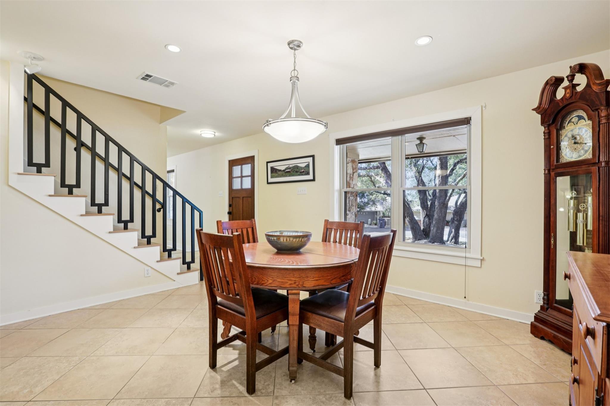 6804 Bayridge Ter, Austin, TX 78759