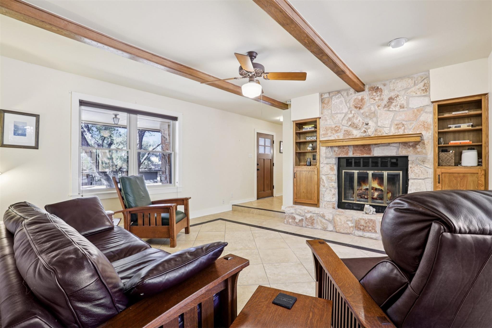 6804 Bayridge Ter, Austin, TX 78759