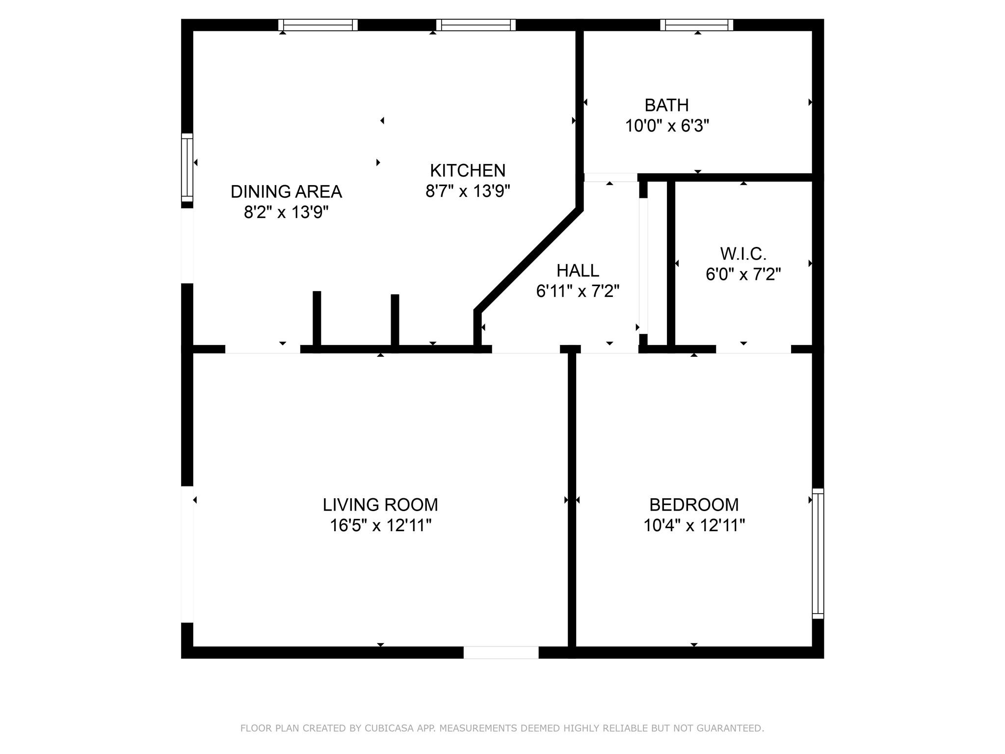110 Live Oak Ln, Kerrville, TX 78028