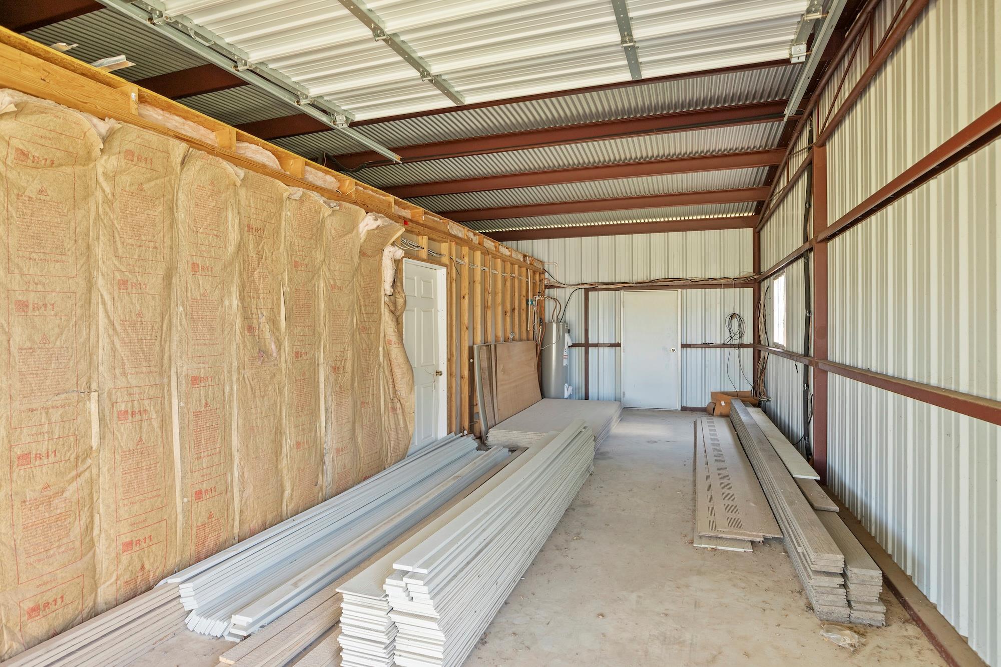 110 Live Oak Ln, Kerrville, TX 78028