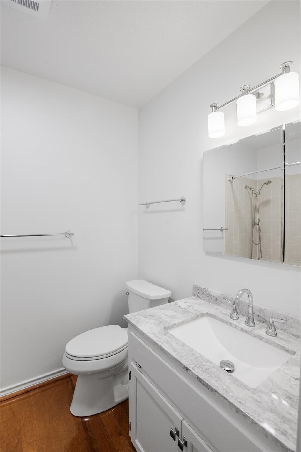 110 Live Oak Ln, Kerrville, TX 78028