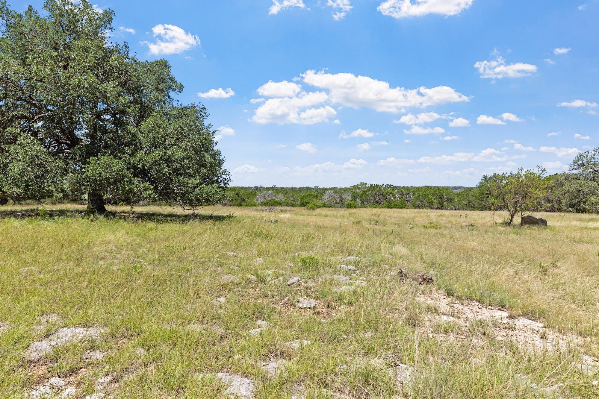 110 Live Oak Ln, Kerrville, TX 78028