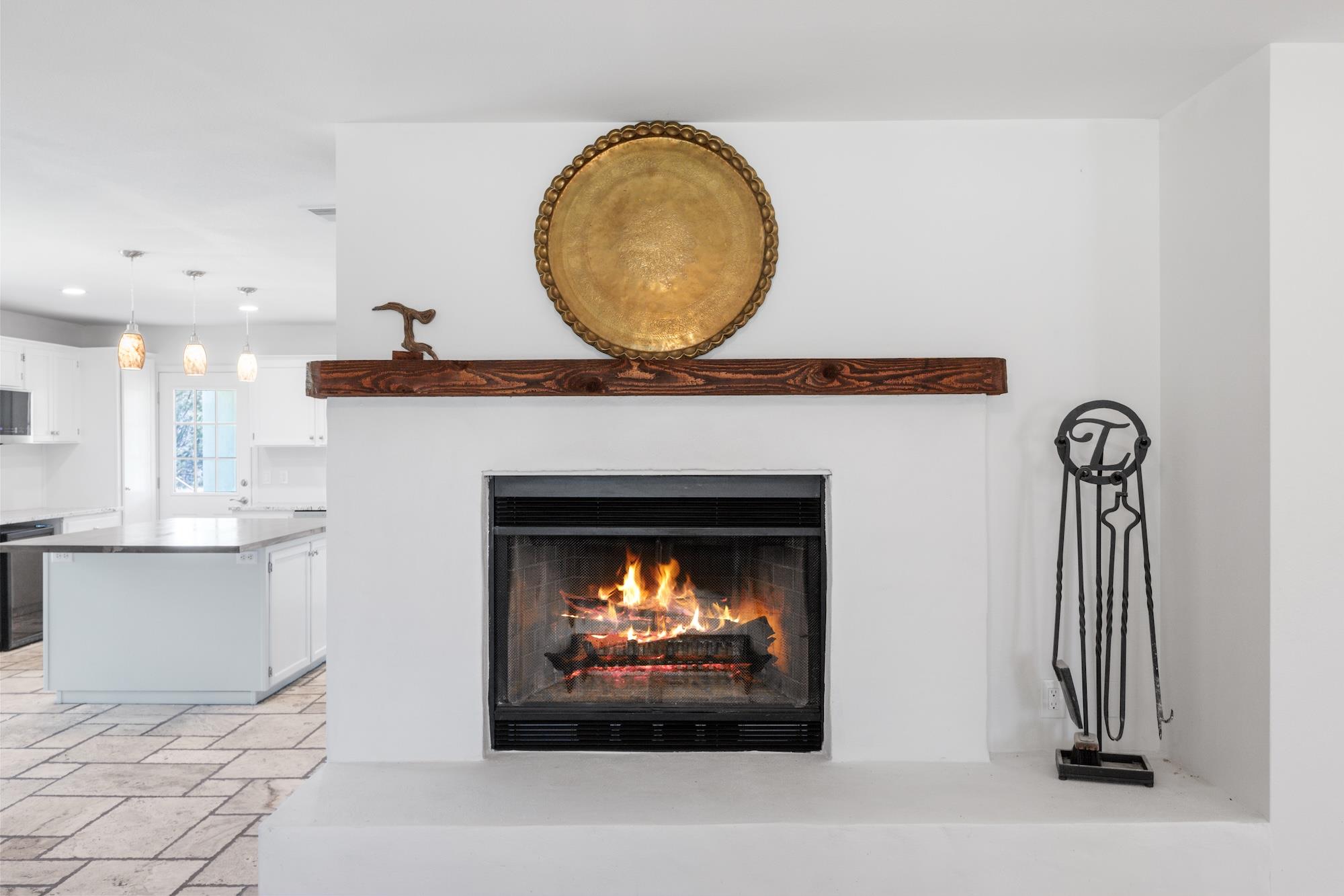 110 Live Oak Ln, Kerrville, TX 78028