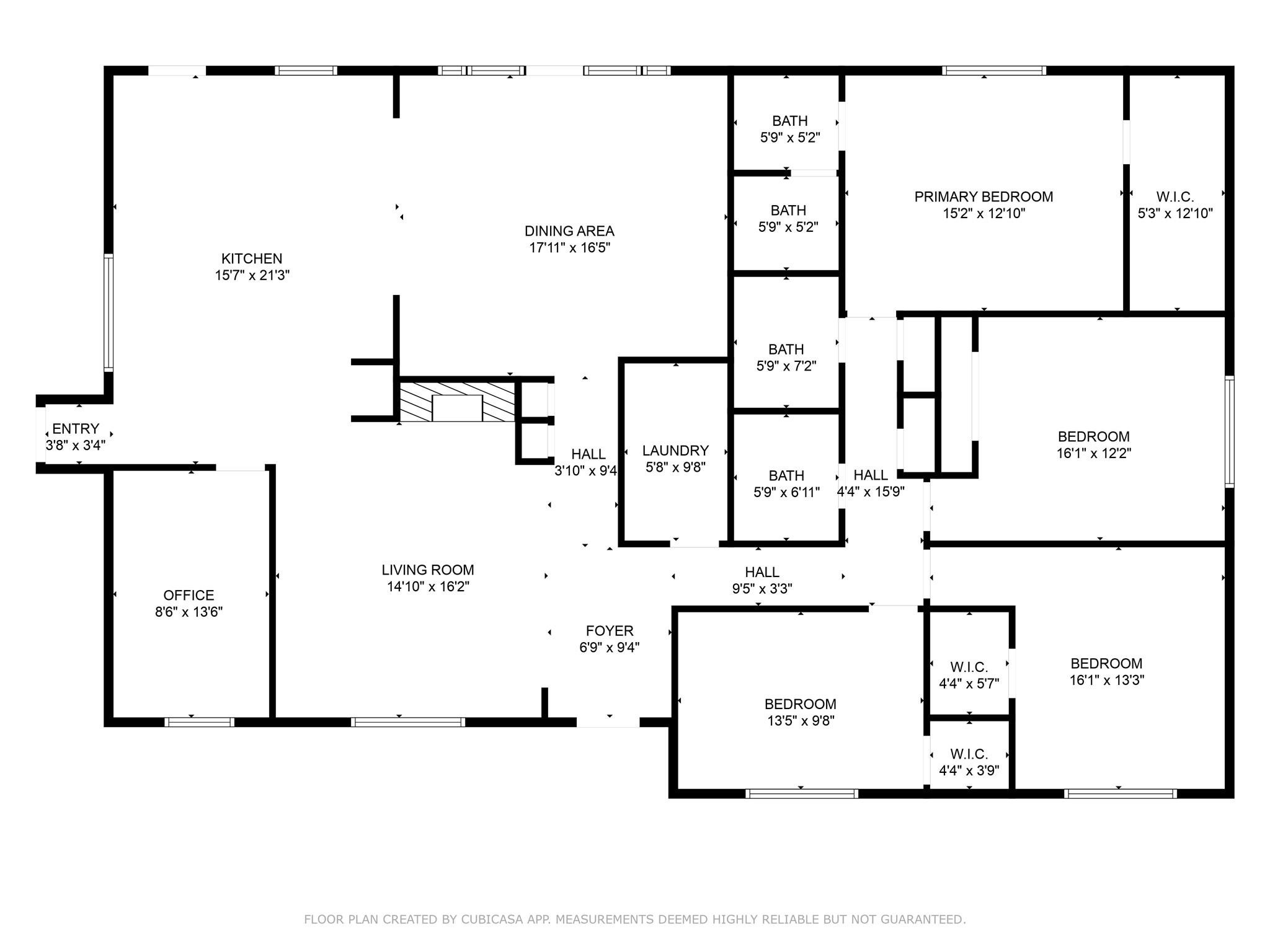 110 Live Oak Ln, Kerrville, TX 78028