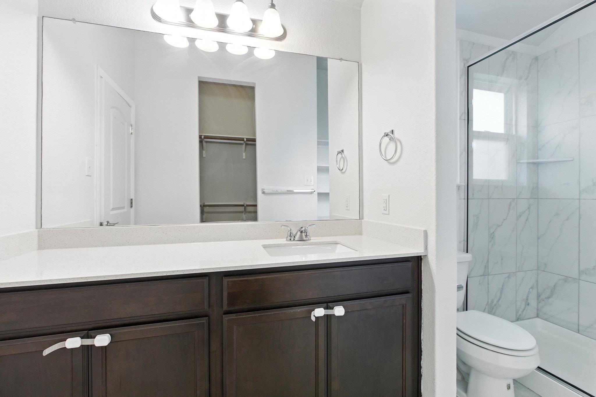 337 Spiny Lizard Ln, San Marcos, TX 78666