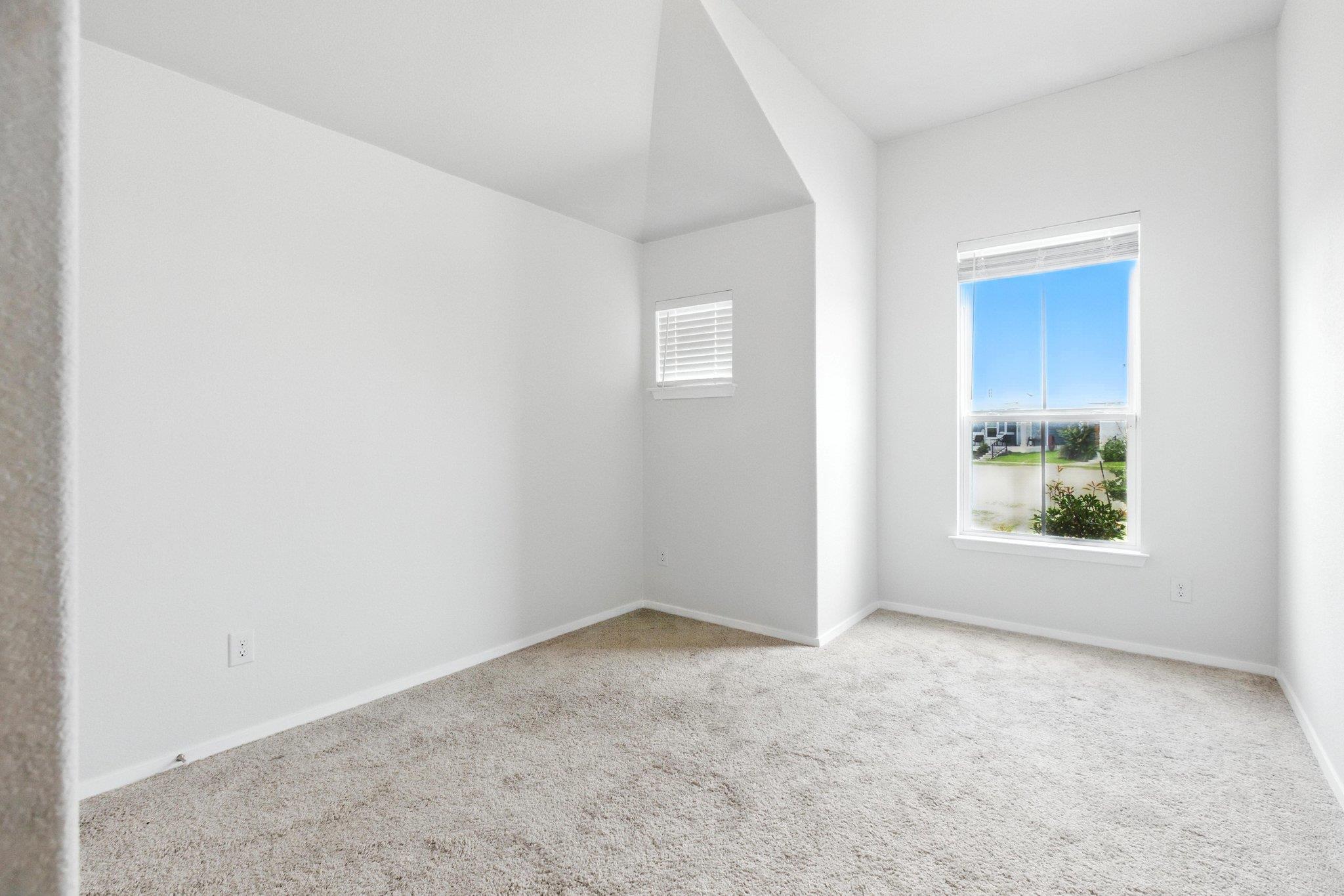 337 Spiny Lizard Ln, San Marcos, TX 78666