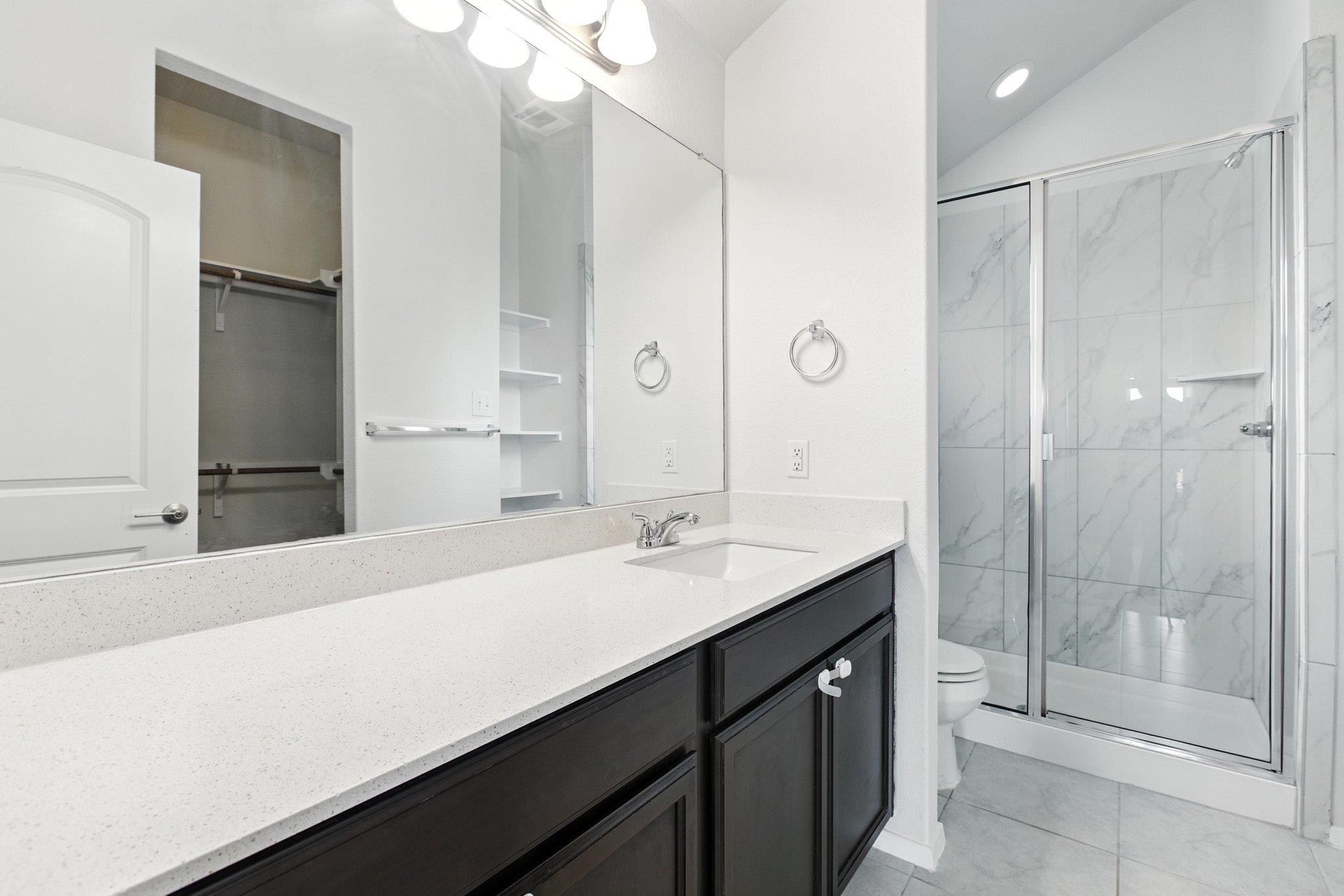 337 Spiny Lizard Ln, San Marcos, TX 78666