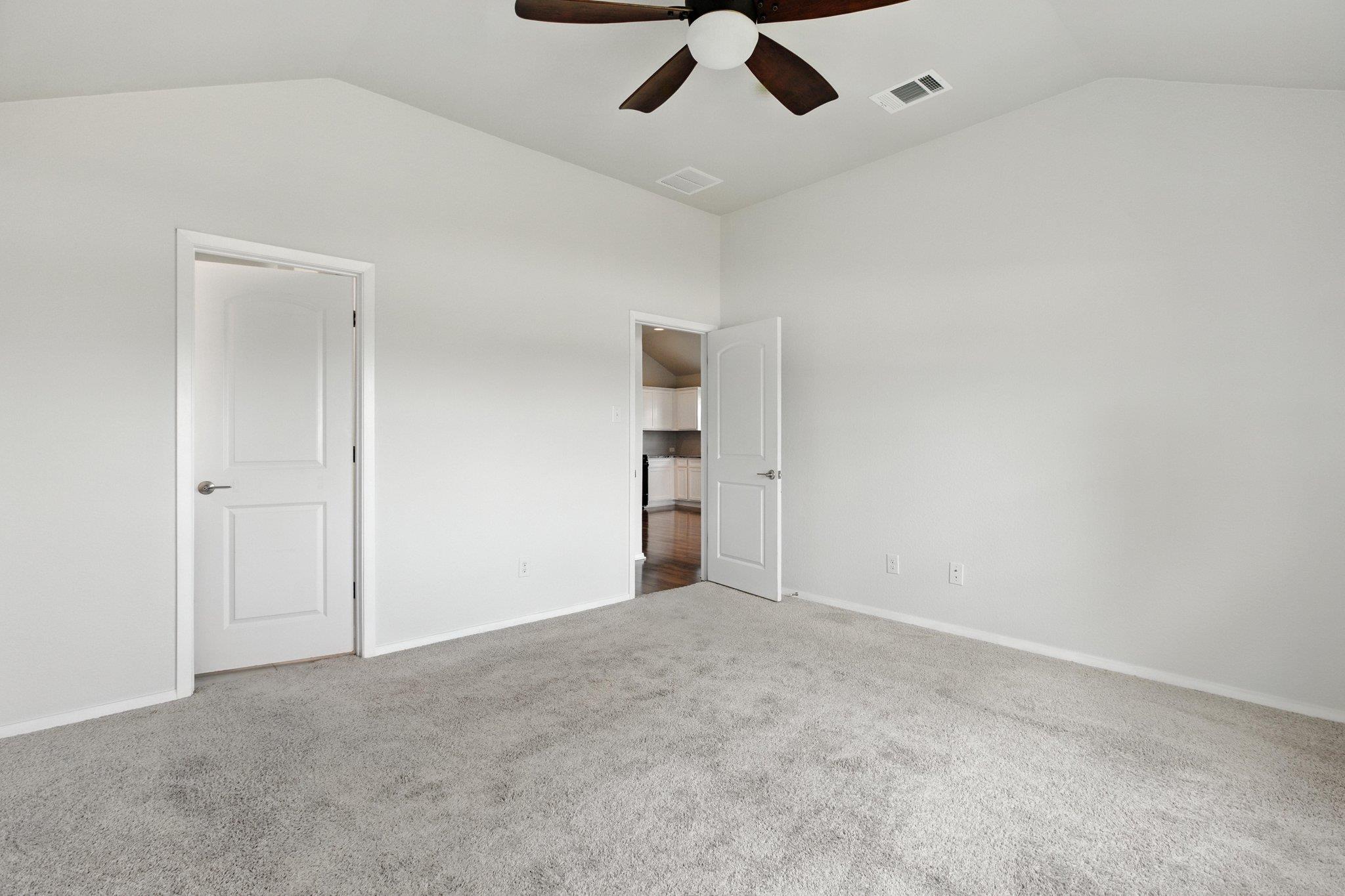 337 Spiny Lizard Ln, San Marcos, TX 78666