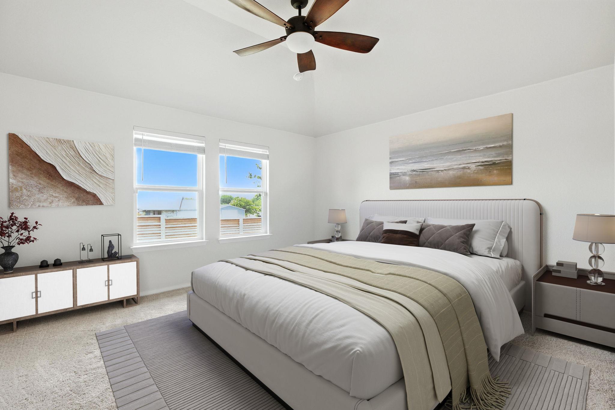 337 Spiny Lizard Ln, San Marcos, TX 78666