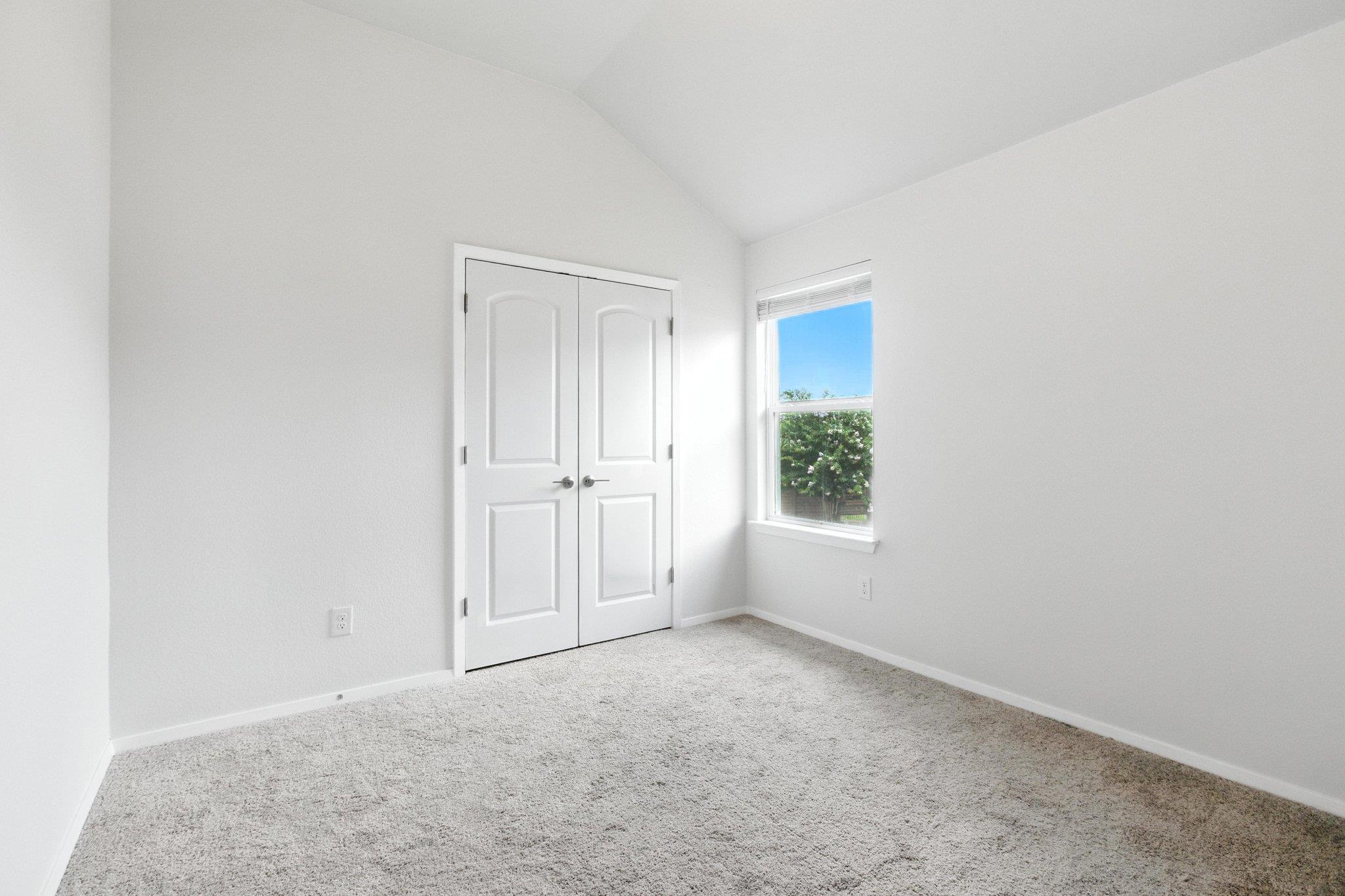 337 Spiny Lizard Ln, San Marcos, TX 78666