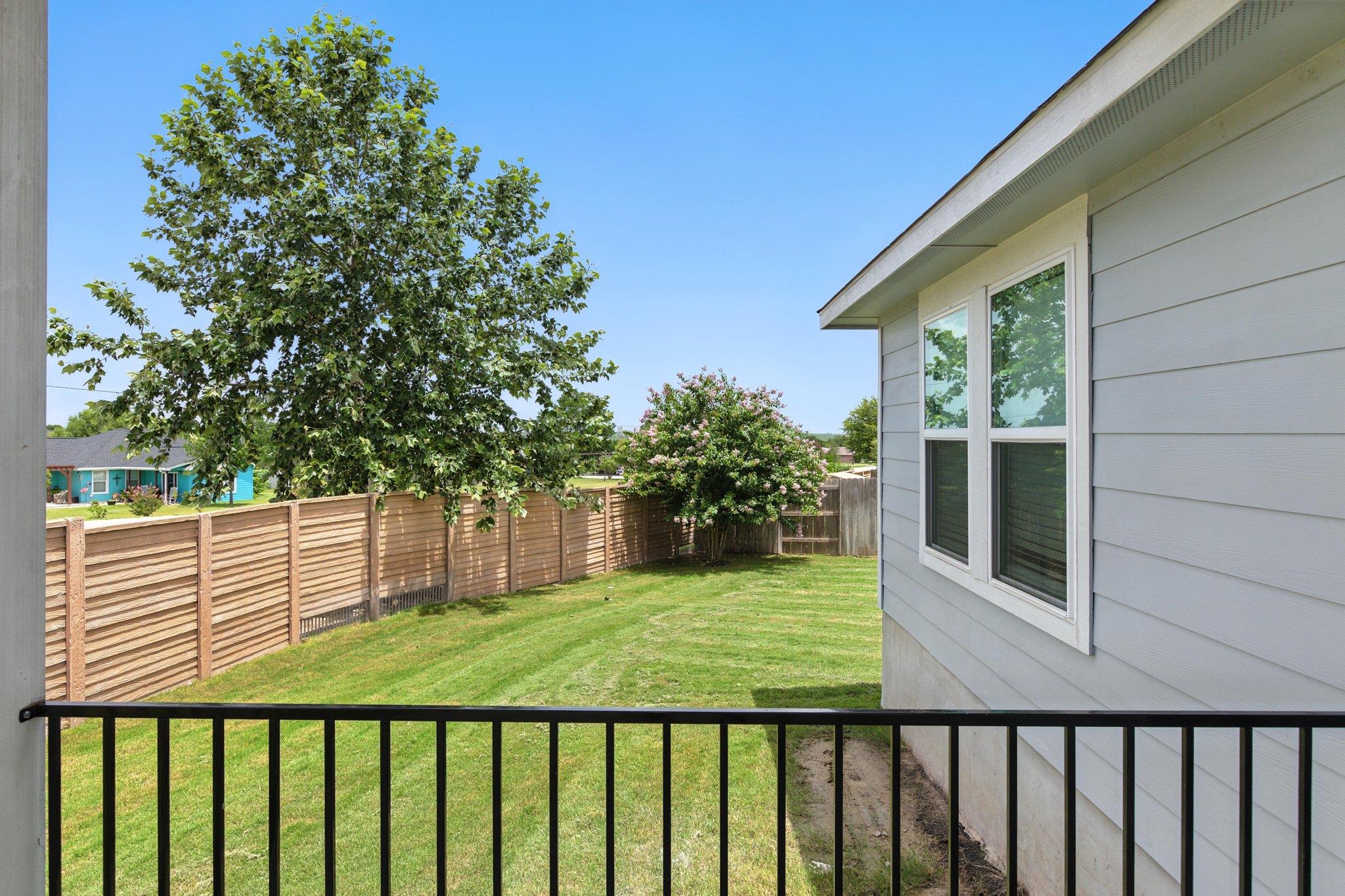 337 Spiny Lizard Ln, San Marcos, TX 78666