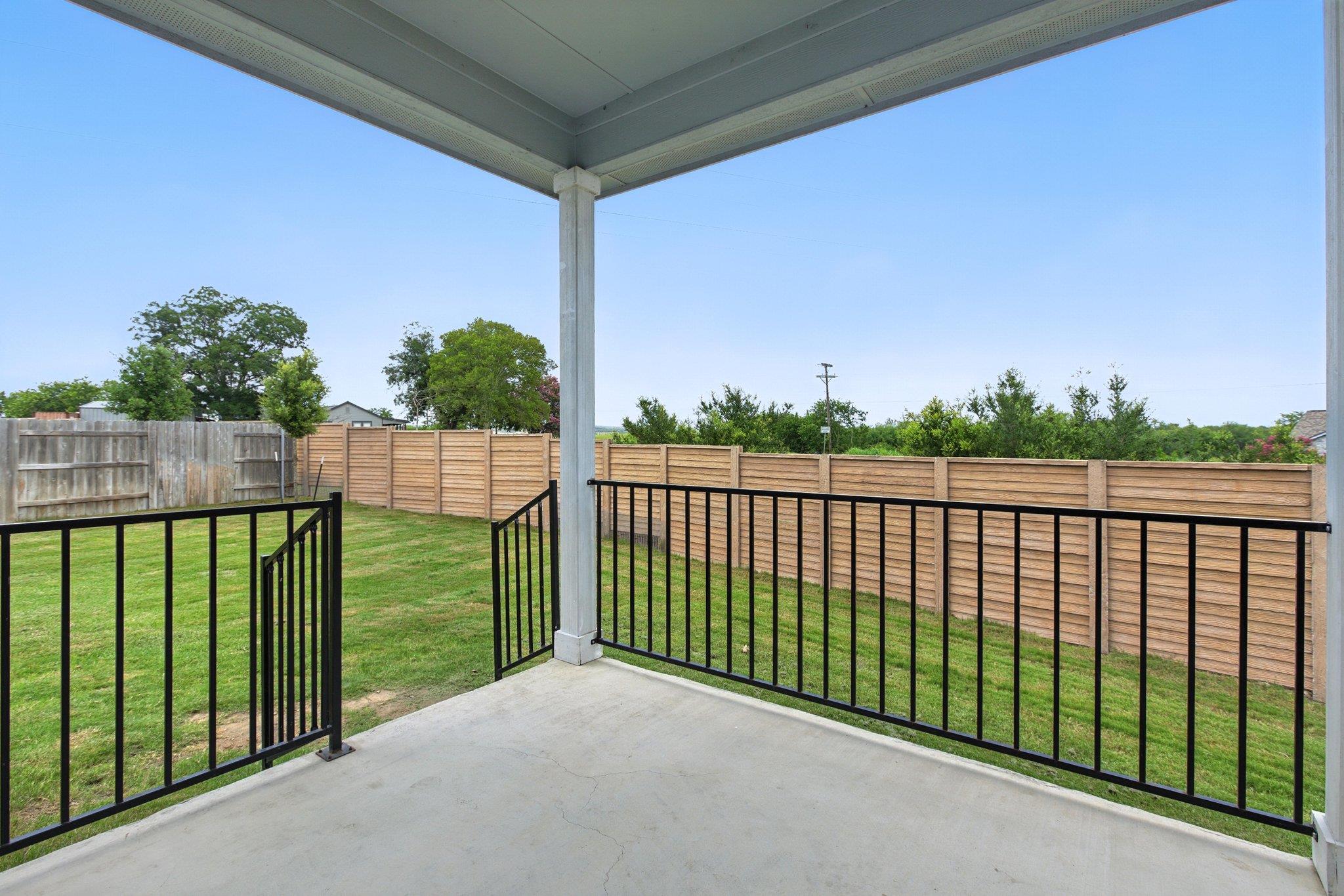 337 Spiny Lizard Ln, San Marcos, TX 78666