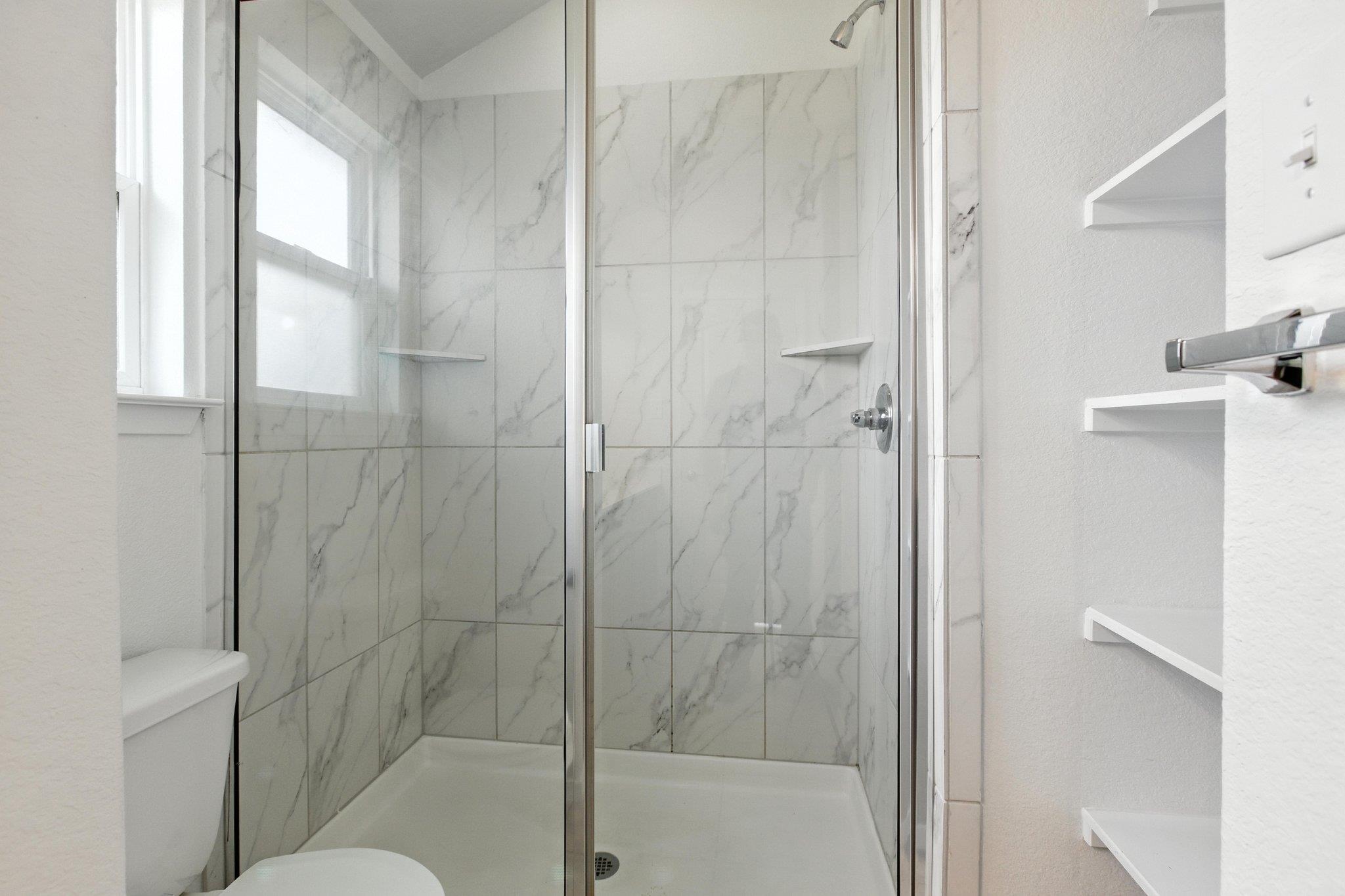 337 Spiny Lizard Ln, San Marcos, TX 78666