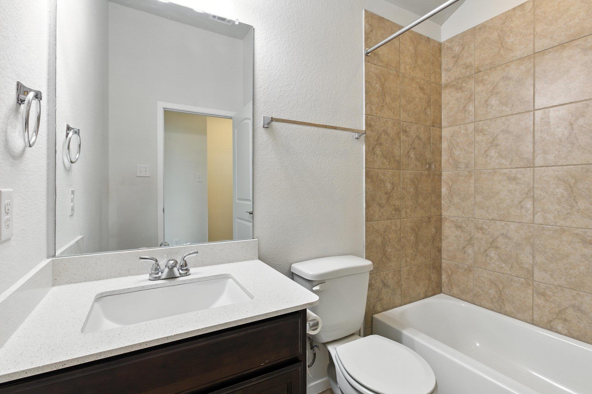337 Spiny Lizard Ln, San Marcos, TX 78666