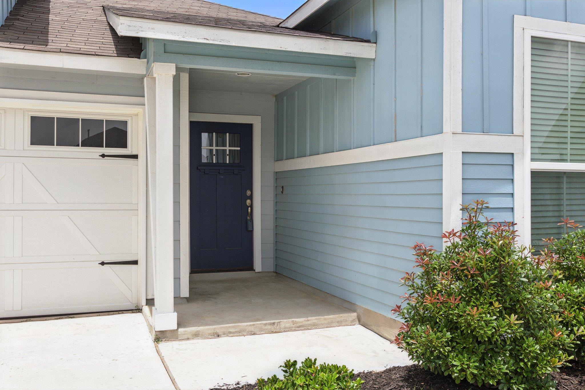 337 Spiny Lizard Ln, San Marcos, TX 78666