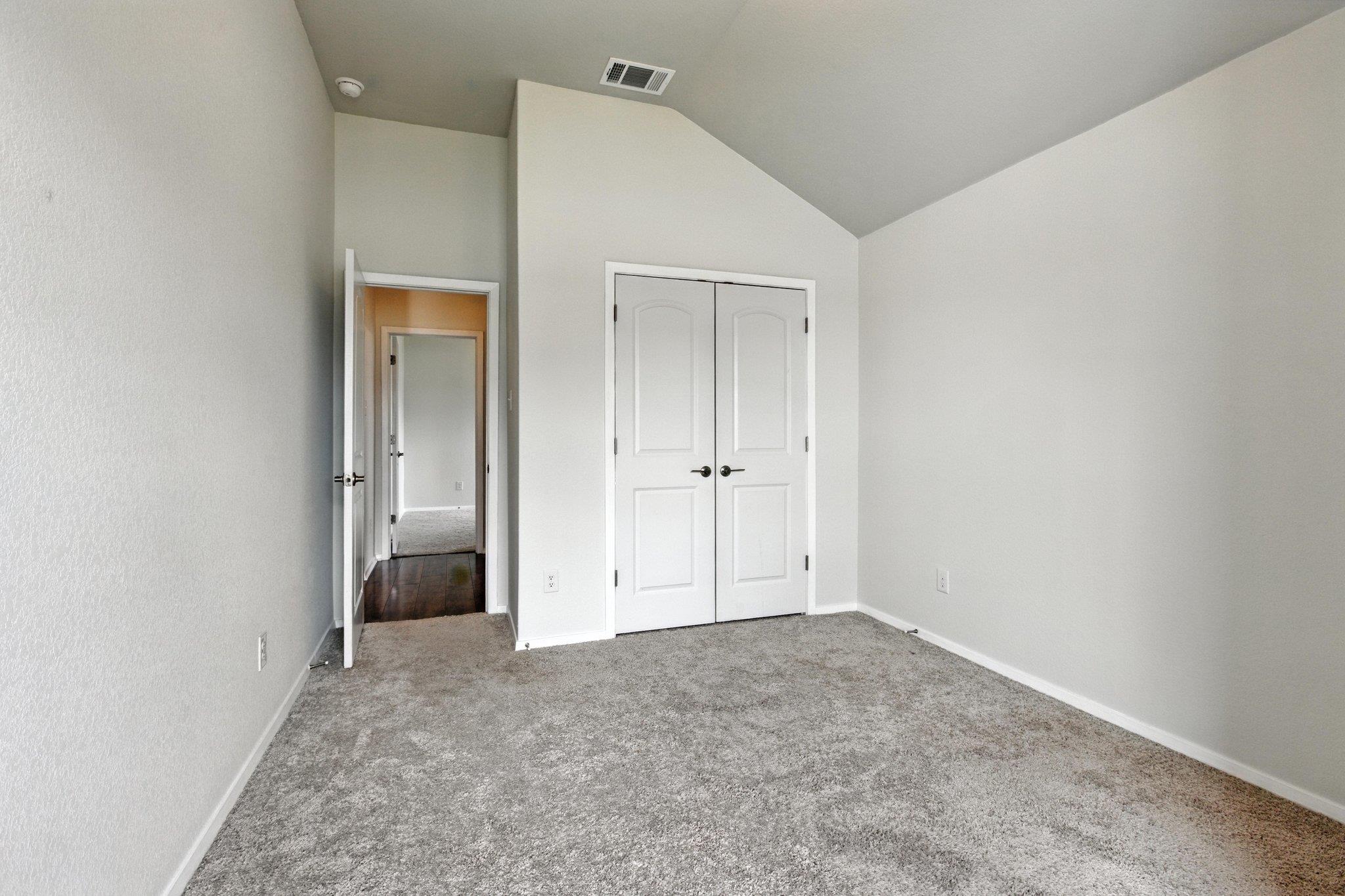 337 Spiny Lizard Ln, San Marcos, TX 78666