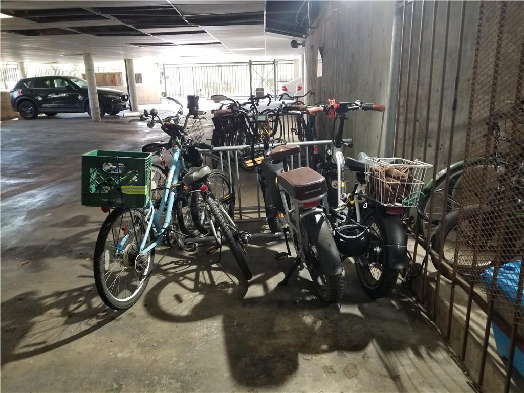 2605 Enfield Rd # 109, Austin, TX 78703