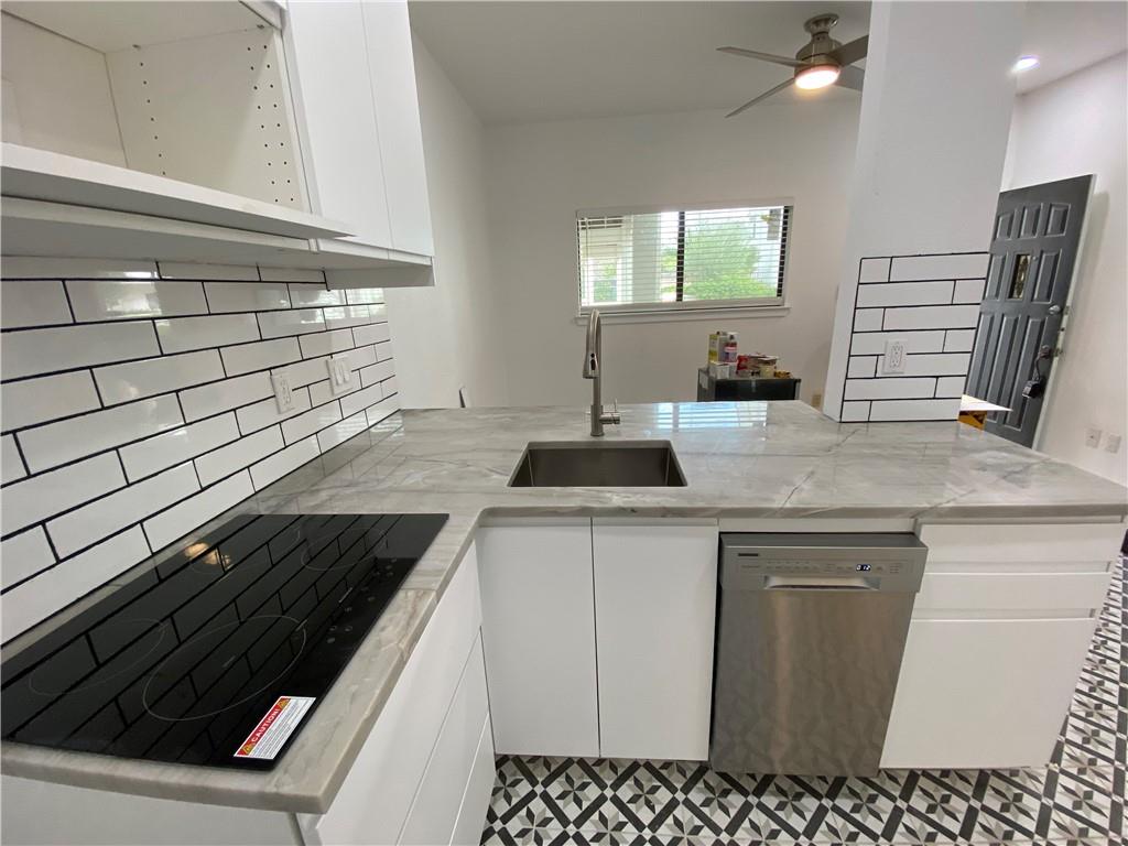 2605 Enfield Rd # 109, Austin, TX 78703