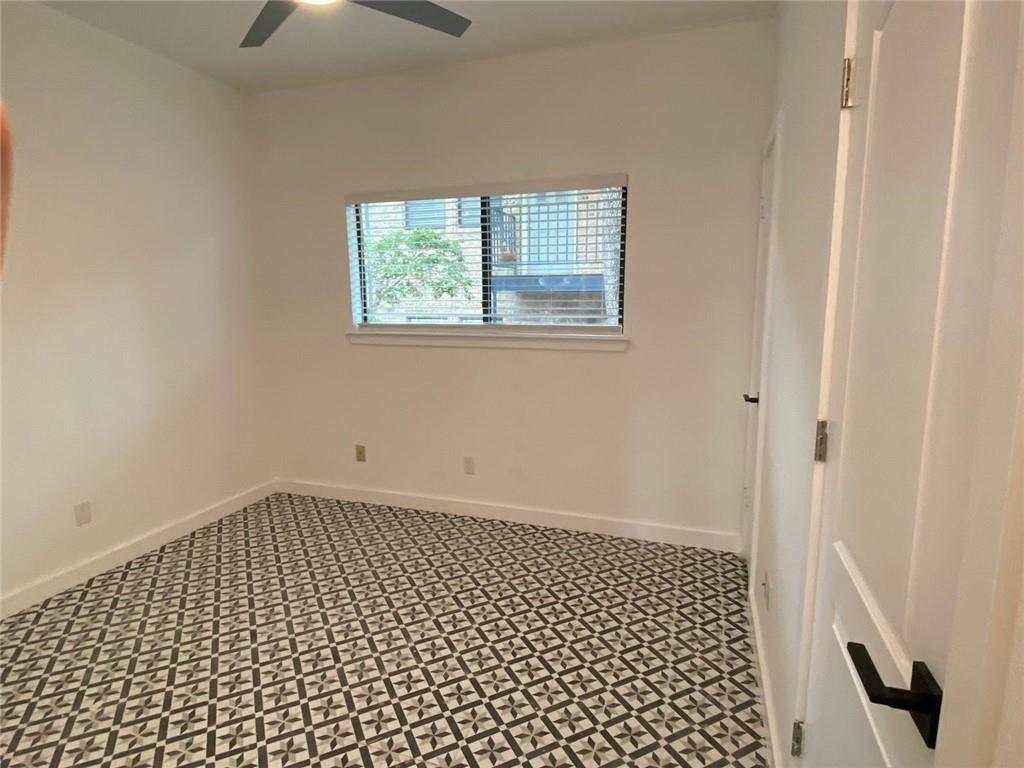 2605 Enfield Rd # 109, Austin, TX 78703