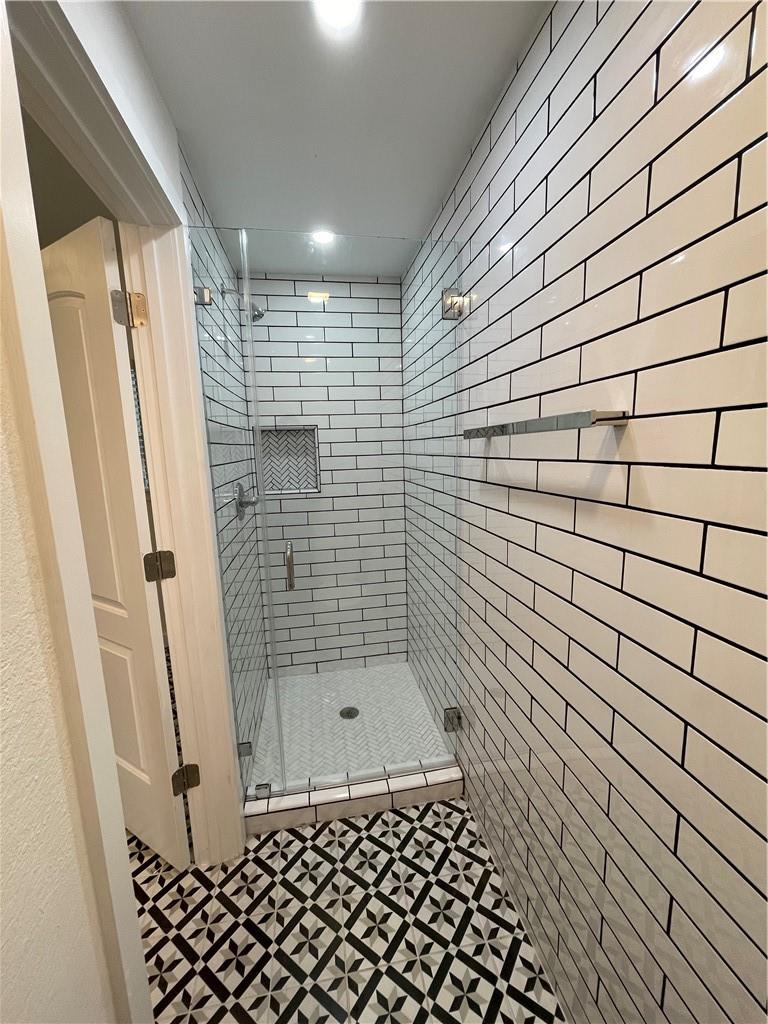 2605 Enfield Rd # 109, Austin, TX 78703