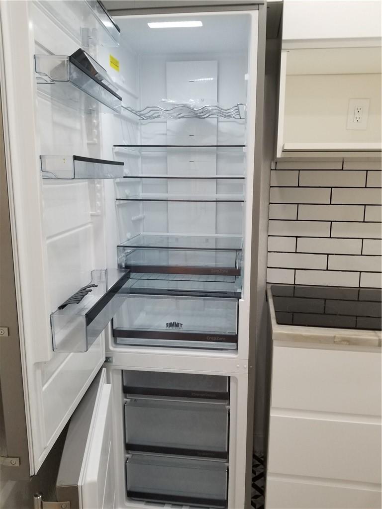 2605 Enfield Rd # 109, Austin, TX 78703