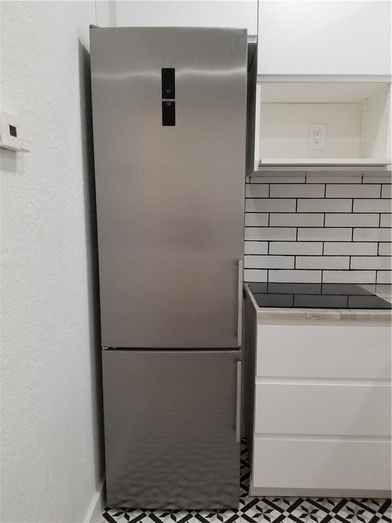 2605 Enfield Rd # 109, Austin, TX 78703