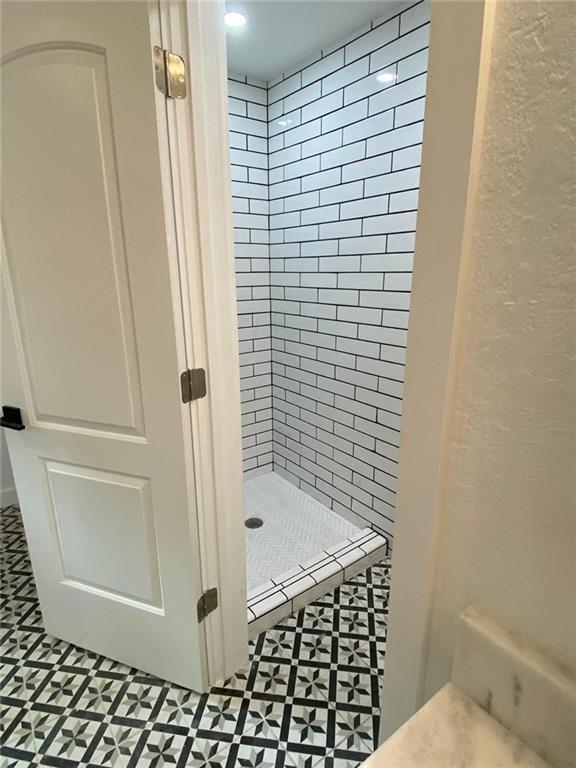 2605 Enfield Rd # 109, Austin, TX 78703