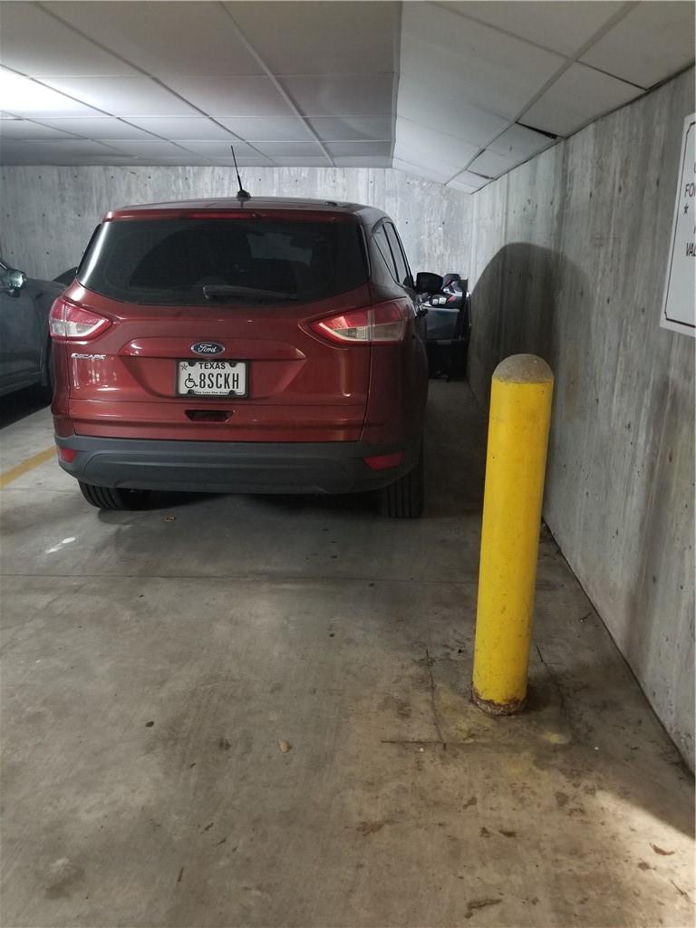 2605 Enfield Rd # 109, Austin, TX 78703