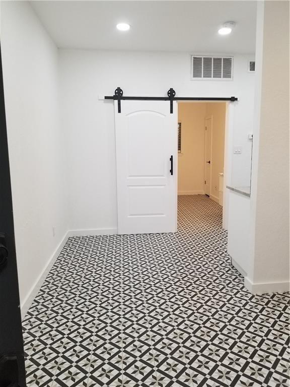 2605 Enfield Rd # 109, Austin, TX 78703