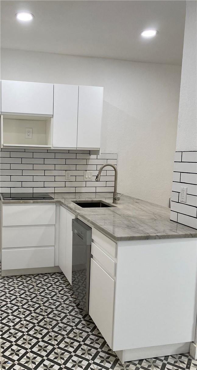 2605 Enfield Rd # 109, Austin, TX 78703