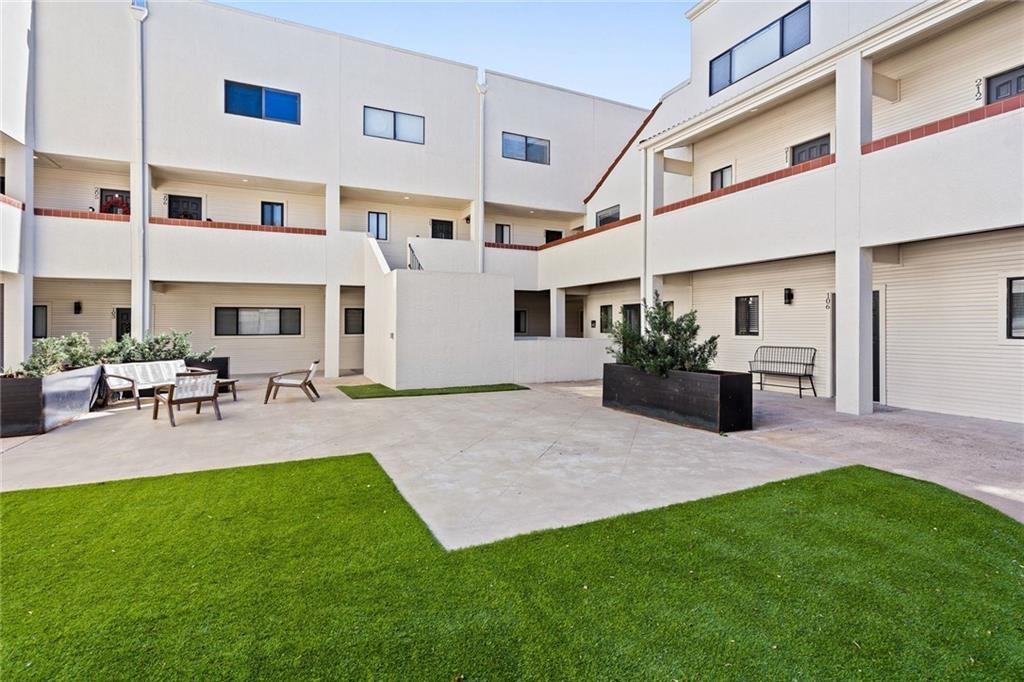 2605 Enfield Rd # 109, Austin, TX 78703