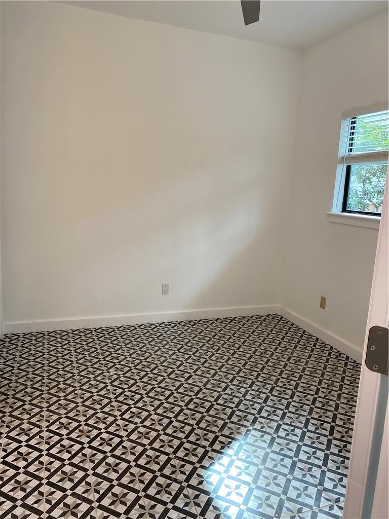 2605 Enfield Rd # 109, Austin, TX 78703