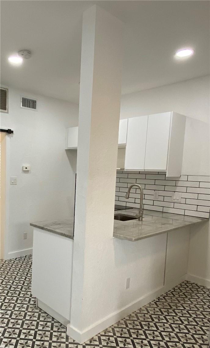 2605 Enfield Rd # 109, Austin, TX 78703