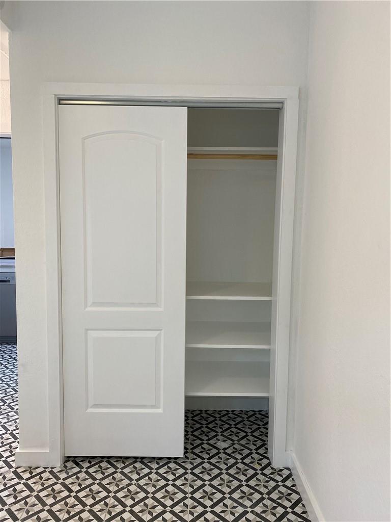 2605 Enfield Rd # 109, Austin, TX 78703