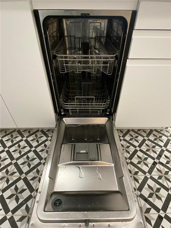 2605 Enfield Rd # 109, Austin, TX 78703