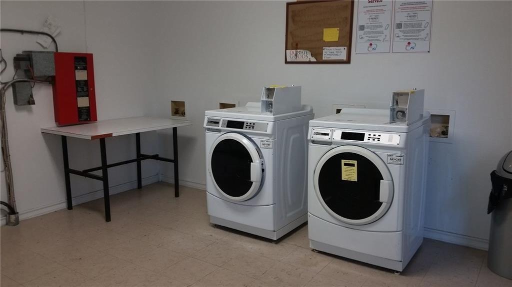 2605 Enfield Rd # 109, Austin, TX 78703